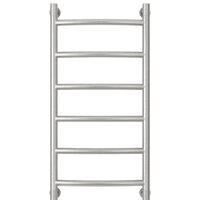 Полотенцесушитель Сунержа Галант+ 800х400 071-0200-8040 - Превью изображения №2 — Интернет-магазин Time-Shop