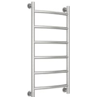 Сунержа Галант+ 800х400 071-0200-8040