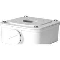 Кронштейны