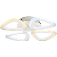 Ambrella light Acrylica FA4482