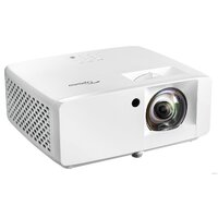 Проектор Optoma GT2000HDR - Превью изображения №2 — Интернет-магазин Time-Shop
