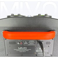 Патибокс Mivo MD-105 - Превью изображения №8 — Интернет-магазин Time-Shop