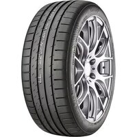 Gripmax SureGrip Pro Sport 305/25R20 97Y