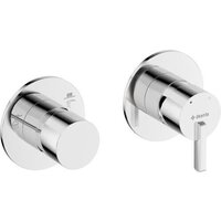 Deante Silia BQS_046P