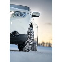 Зимние шины Nokian Tyres Nordman 7 SUV 285/60R18 116T (шипы) - Превью изображения №4 — Интернет-магазин Time-Shop
