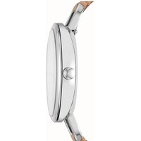 Наручные часы Fossil Annette ES4357 - Превью изображения №2 — Интернет-магазин Time-Shop