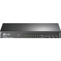 TP-Link TL-SF1009P