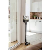 Пылесос Karcher VC 4 Cordless myHome Car 1.198-632.0 - Превью изображения №3 — Интернет-магазин Time-Shop