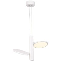 Lussole Aberdeen LSP-7085