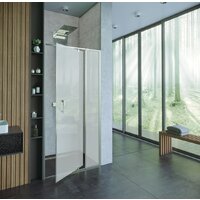 Душевая дверь Alex Baitler AB78C90 98x200 - Превью изображения №4 — Интернет-магазин Time-Shop