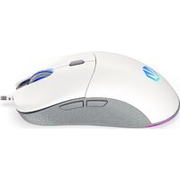 Игровая мышь Endorfy GEM Onyx White - Превью изображения №10 — Интернет-магазин Time-Shop