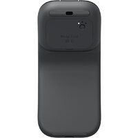 Мышь Logitech Mobi Fold (графитовый) - Превью изображения №5 — Интернет-магазин Time-Shop