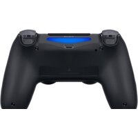 Геймпад Sony DualShock 4 v2 (черный) [CUH-ZCT2E] - Превью изображения №2 — Интернет-магазин Time-Shop