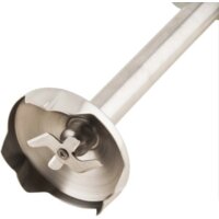 Миксер Bosch MFQ4070 Styline - Превью изображения №5 — Интернет-магазин Time-Shop