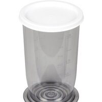 Миксер Bosch MFQ4070 Styline - Превью изображения №8 — Интернет-магазин Time-Shop