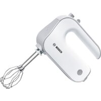 Bosch MFQ4070 Styline