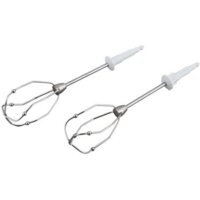 Миксер Bosch MFQ4070 Styline - Превью изображения №6 — Интернет-магазин Time-Shop