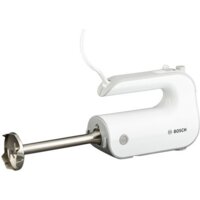 Миксер Bosch MFQ4070 Styline - Превью изображения №4 — Интернет-магазин Time-Shop