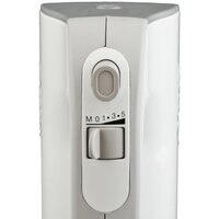 Миксер Bosch MFQ4070 Styline - Превью изображения №2 — Интернет-магазин Time-Shop