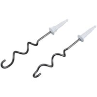 Миксер Bosch MFQ4070 Styline - Превью изображения №7 — Интернет-магазин Time-Shop