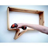 Дрель-шуруповерт Black & Decker BDCDD12 (с 1-м АКБ и без кейса) - Превью изображения №8 — Интернет-магазин Time-Shop