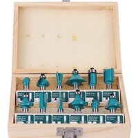 Total TACSR1121 (12 шт)