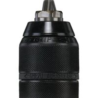 Milwaukee 4932364267