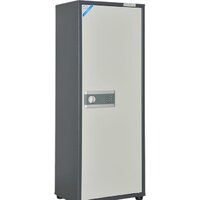 Меткон ШМ-120ТМ2Э