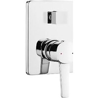 Invena Glamour Trend BP-02-CK2-V