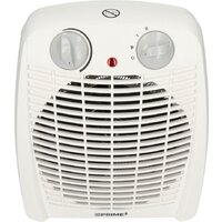 Тепловентилятор Prime3 SFH11 - Превью изображения №2 — Интернет-магазин Time-Shop