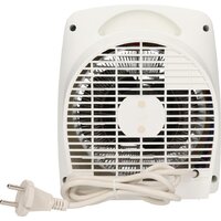 Тепловентилятор Prime3 SFH11 - Превью изображения №4 — Интернет-магазин Time-Shop