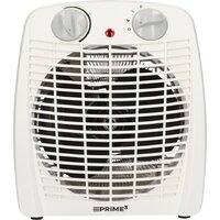 Тепловентилятор Prime3 SFH11 - Превью изображения №3 — Интернет-магазин Time-Shop