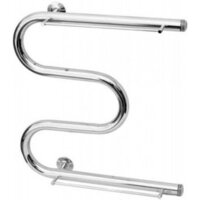 Nika М.-1 50x60 640560100 (с полкой)