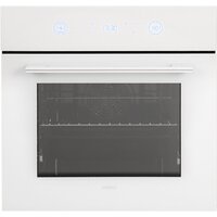 GEFEST ЭДВ ДА 622-04 Б5S