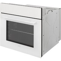Электрический духовой шкаф GEFEST ЭДВ ДА 622-04 Б5S - Превью изображения №4 — Интернет-магазин Time-Shop