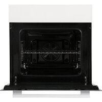 Электрический духовой шкаф GEFEST ЭДВ ДА 622-04 Б5S - Превью изображения №3 — Интернет-магазин Time-Shop