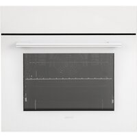 Электрический духовой шкаф GEFEST ЭДВ ДА 622-04 Б5S - Превью изображения №2 — Интернет-магазин Time-Shop