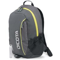 Городской рюкзак DICOTA Power Kit Premium - Превью изображения №6 — Интернет-магазин Time-Shop