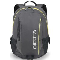 Городской рюкзак DICOTA Power Kit Premium - Превью изображения №2 — Интернет-магазин Time-Shop