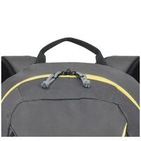 Городской рюкзак DICOTA Power Kit Premium - Превью изображения №8 — Интернет-магазин Time-Shop