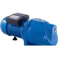 Самовсасывающий насос Aquario AJC-125C - Превью изображения №2 — Интернет-магазин Time-Shop