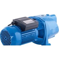 Самовсасывающий насос Aquario AJC-125C - Превью изображения №3 — Интернет-магазин Time-Shop