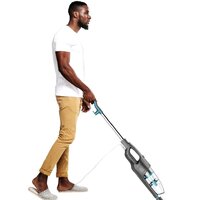 Пылесос Deerma DX900 - Превью изображения №3 — Интернет-магазин Time-Shop