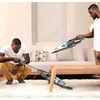 Пылесос Deerma DX900 - Превью изображения №4 — Интернет-магазин Time-Shop