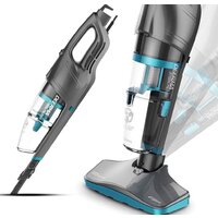 Пылесос Deerma DX900 - Превью изображения №10 — Интернет-магазин Time-Shop