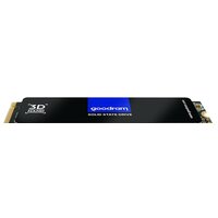 SSD GOODRAM PX500 1TB SSDPR-PX500-01T-80 - Превью изображения №2 — Интернет-магазин Time-Shop