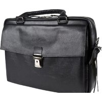 Carlo Gattini Terrazzo 1031-01 (черный)