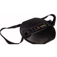 Металлоискатель Sphinx ВМ-911 Про - Превью изображения №2 — Интернет-магазин Time-Shop