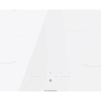 Варочная панель Gorenje GI6401WSC - Превью изображения №2 — Интернет-магазин Time-Shop