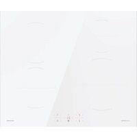 Варочная панель Gorenje GI6401WSC - Превью изображения №6 — Интернет-магазин Time-Shop